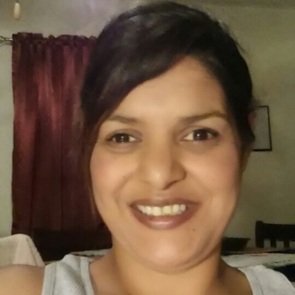 sissyibarra76